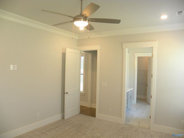325 Silo Lane, Madison, AL 35757