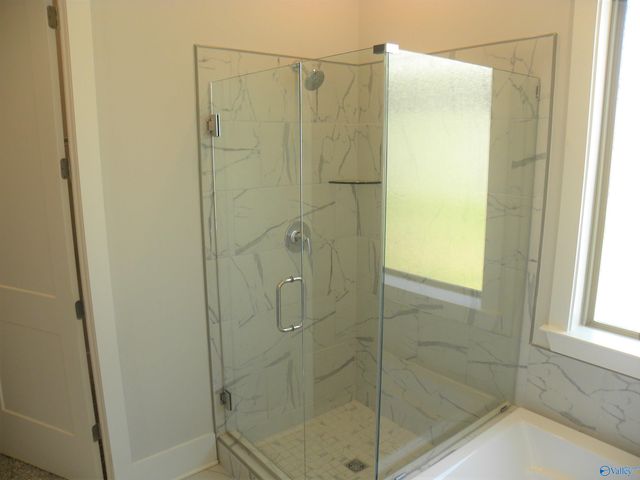 325 Silo Lane, Madison, AL 35757