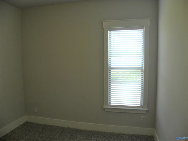325 Silo Lane, Madison, AL 35757
