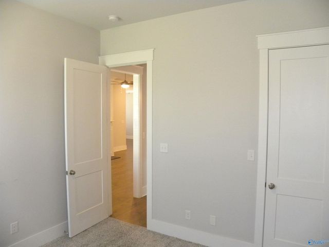 325 Silo Lane, Madison, AL 35757