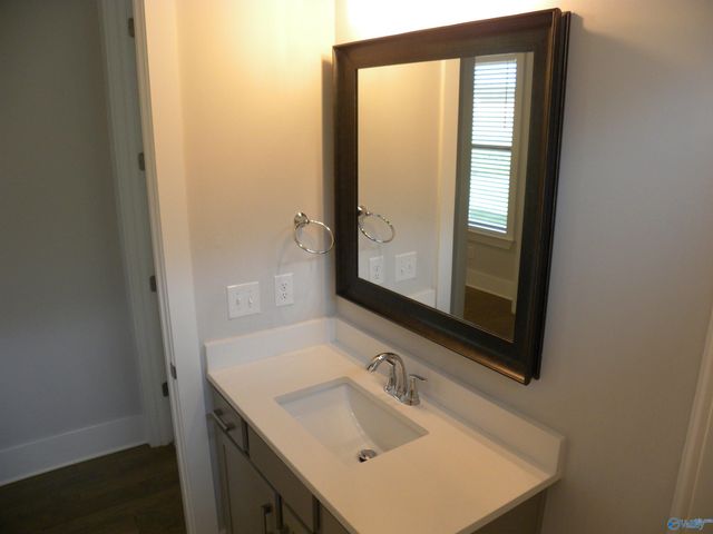325 Silo Lane, Madison, AL 35757