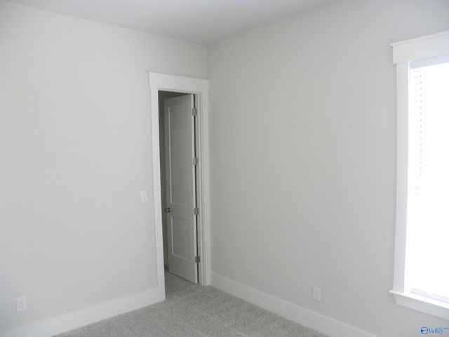 325 Silo Lane, Madison, AL 35757
