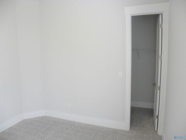 325 Silo Lane, Madison, AL 35757