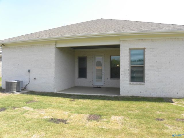325 Silo Lane, Madison, AL 35757