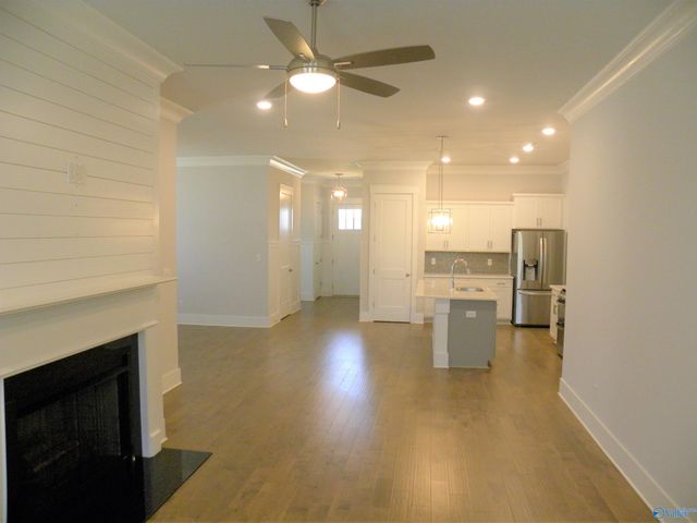 325 Silo Lane, Madison, AL 35757