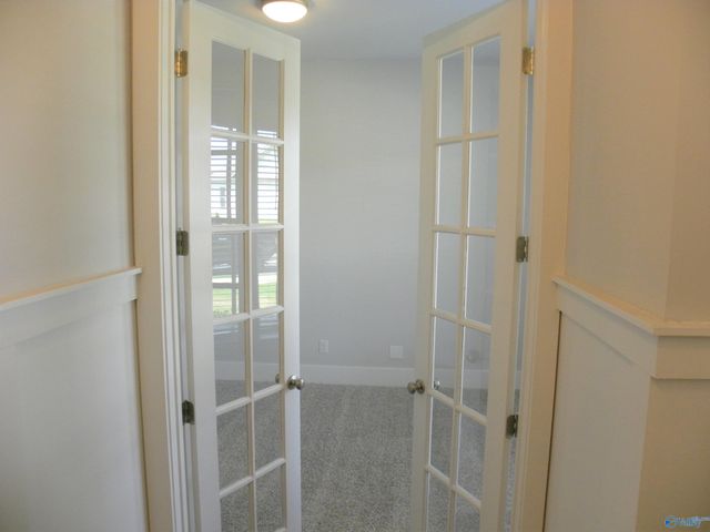 325 Silo Lane, Madison, AL 35757