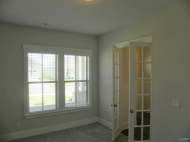 325 Silo Lane, Madison, AL 35757