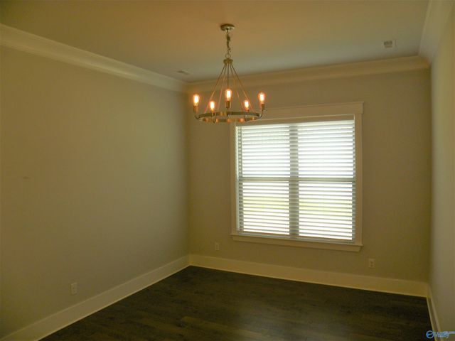 325 Silo Lane, Madison, AL 35757