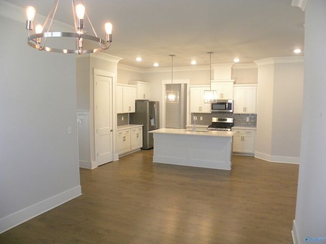 325 Silo Lane, Madison, AL 35757