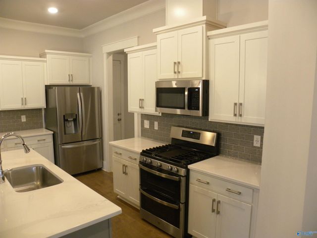 325 Silo Lane, Madison, AL 35757