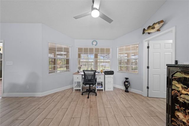 6935 BIG BEND DR, St Cloud, FL 34771