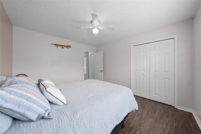 6935 BIG BEND DR, St Cloud, FL 34771