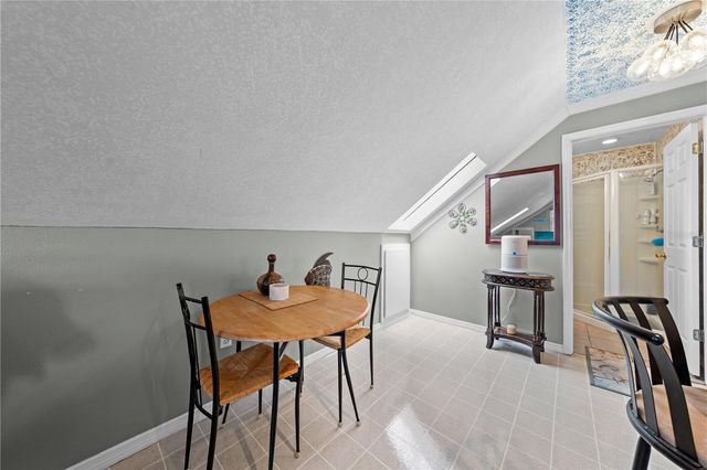 6935 BIG BEND DR, St Cloud, FL 34771