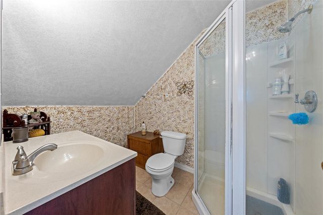 6935 BIG BEND DR, St Cloud, FL 34771