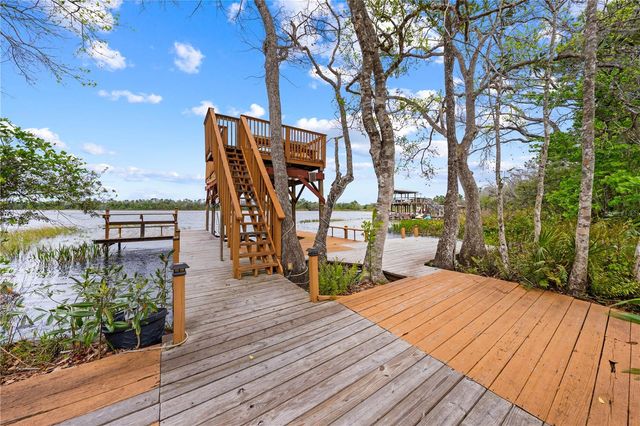 6935 BIG BEND DR, St Cloud, FL 34771