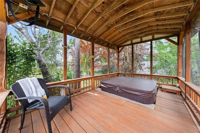 6935 BIG BEND DR, St Cloud, FL 34771