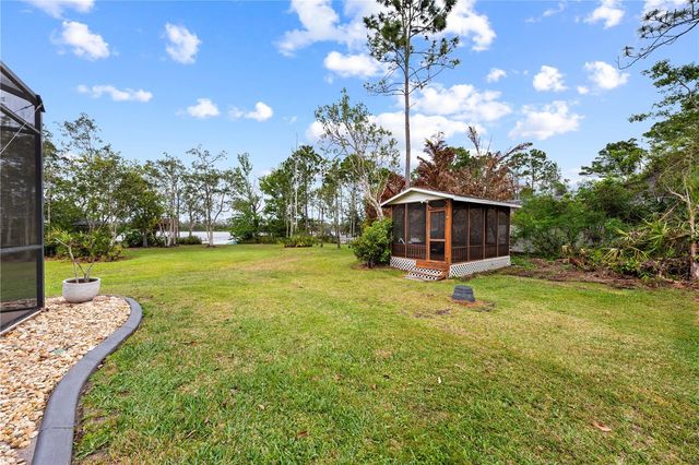 6935 BIG BEND DR, St Cloud, FL 34771