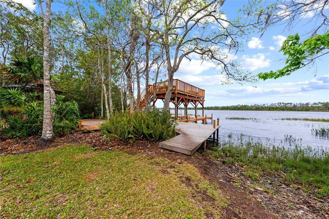 6935 BIG BEND DR, St Cloud, FL 34771