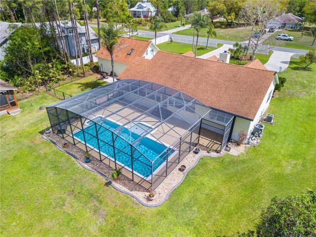 6935 BIG BEND DR, St Cloud, FL 34771