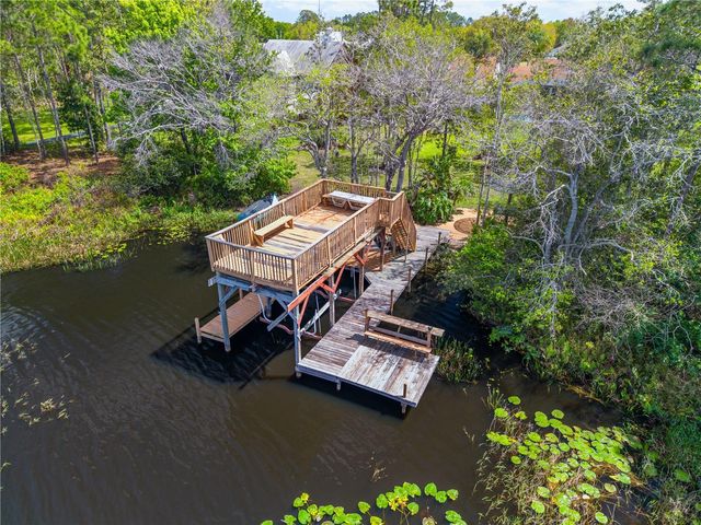 6935 BIG BEND DR, St Cloud, FL 34771