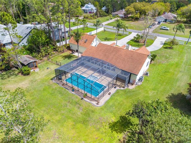 6935 BIG BEND DR, St Cloud, FL 34771