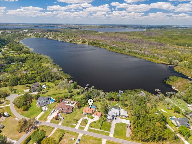 6935 BIG BEND DR, St Cloud, FL 34771