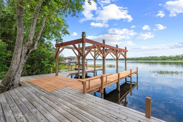 6935 BIG BEND DR, St Cloud, FL 34771