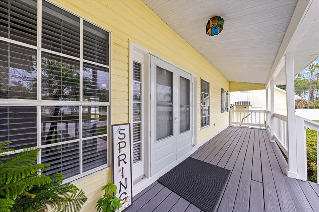 6935 BIG BEND DR, St Cloud, FL 34771