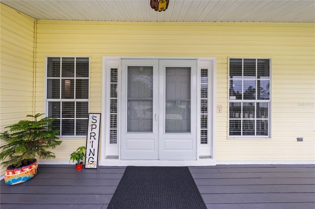 6935 BIG BEND DR, St Cloud, FL 34771