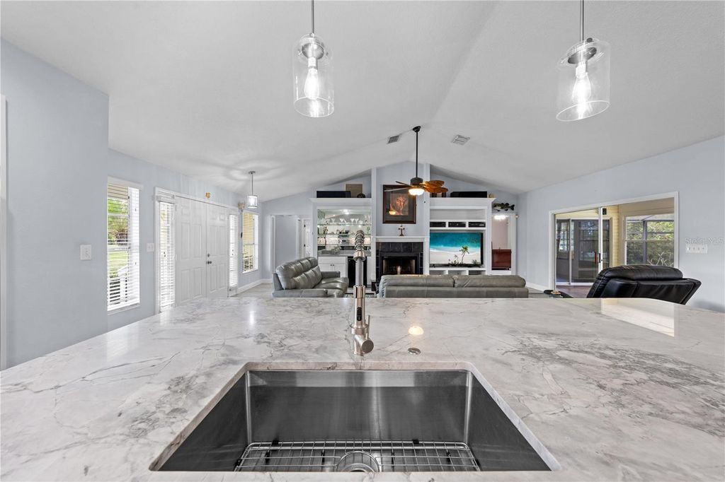 Image 23 of property listing at 6935 BIG BEND DR, St Cloud, FL 34771