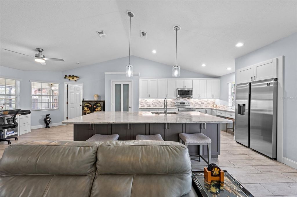 Image 26 of property listing at 6935 BIG BEND DR, St Cloud, FL 34771