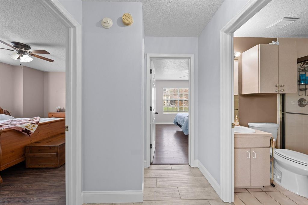 Image 28 of property listing at 6935 BIG BEND DR, St Cloud, FL 34771