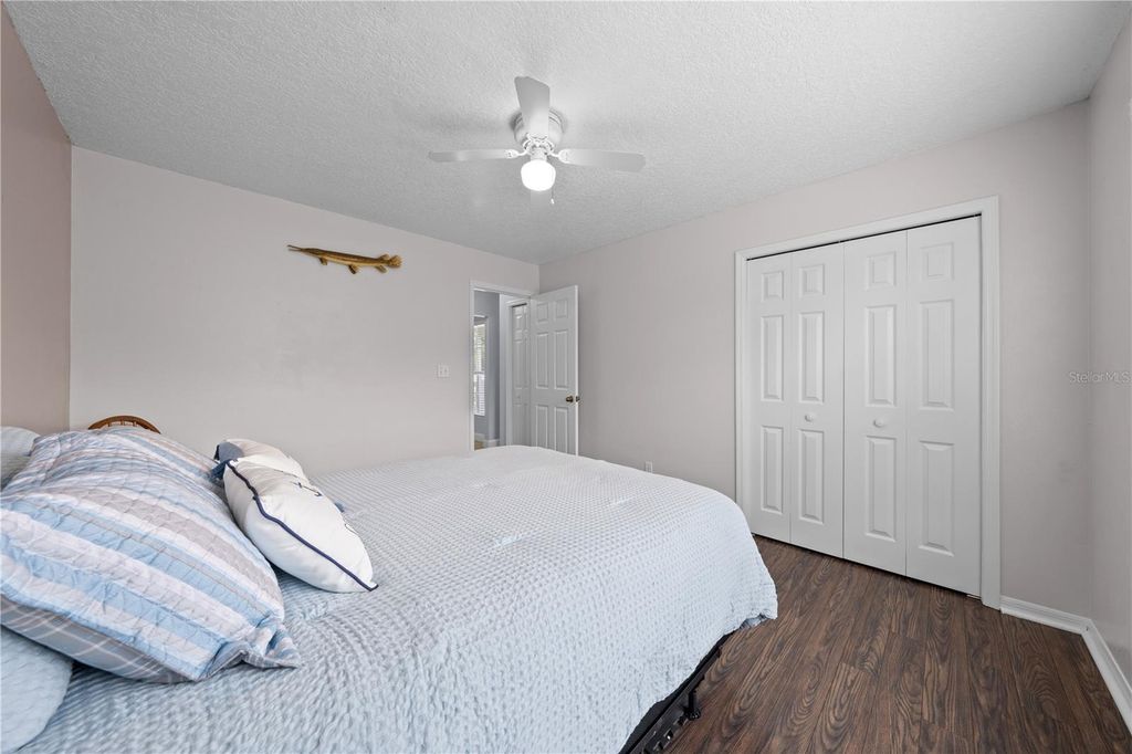 Image 30 of property listing at 6935 BIG BEND DR, St Cloud, FL 34771