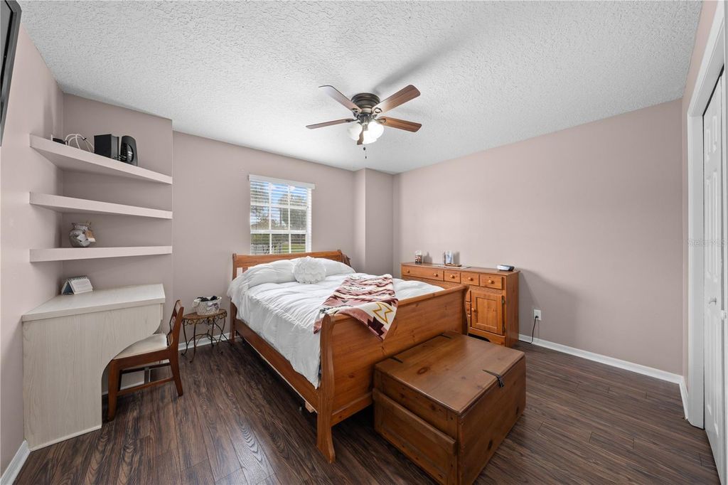 Image 31 of property listing at 6935 BIG BEND DR, St Cloud, FL 34771