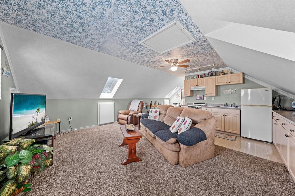 Image 42 of property listing at 6935 BIG BEND DR, St Cloud, FL 34771