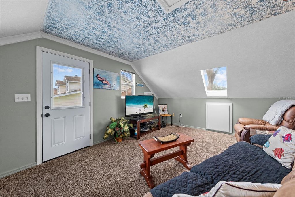 Image 43 of property listing at 6935 BIG BEND DR, St Cloud, FL 34771