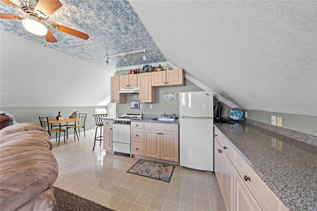 Image 45 of property listing at 6935 BIG BEND DR, St Cloud, FL 34771