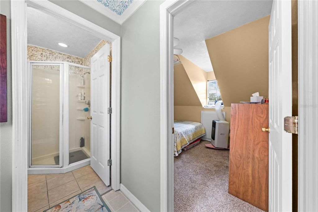 Image 47 of property listing at 6935 BIG BEND DR, St Cloud, FL 34771