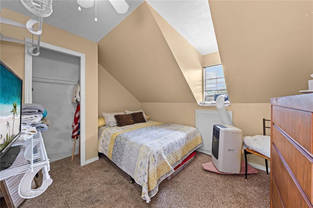 Image 49 of property listing at 6935 BIG BEND DR, St Cloud, FL 34771