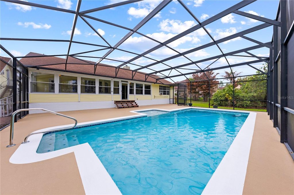 Image 54 of property listing at 6935 BIG BEND DR, St Cloud, FL 34771