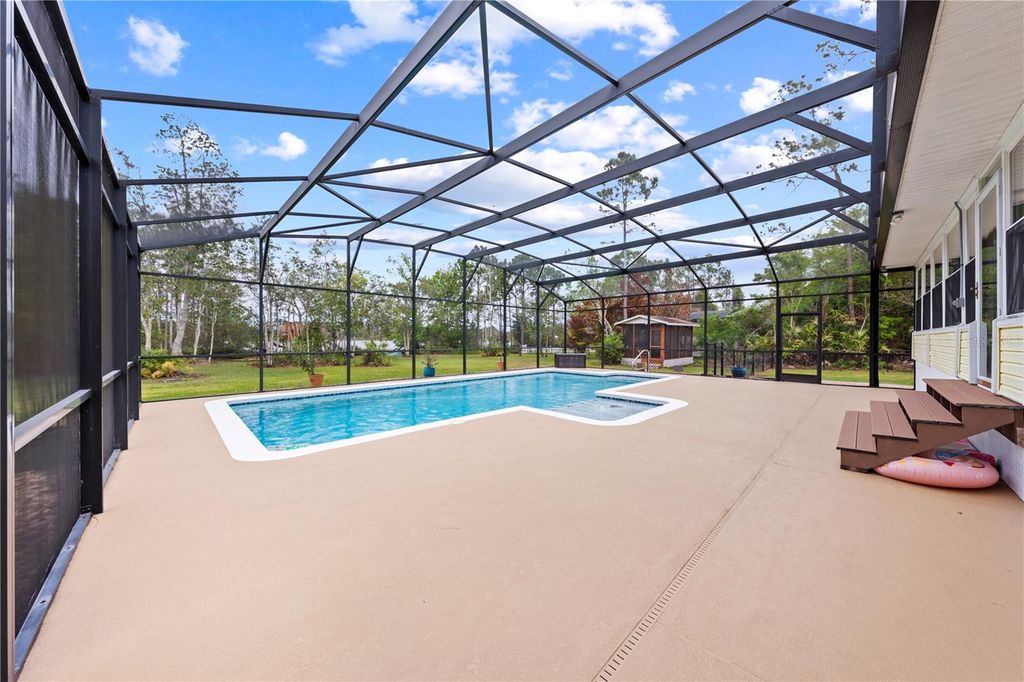 Image 56 of property listing at 6935 BIG BEND DR, St Cloud, FL 34771