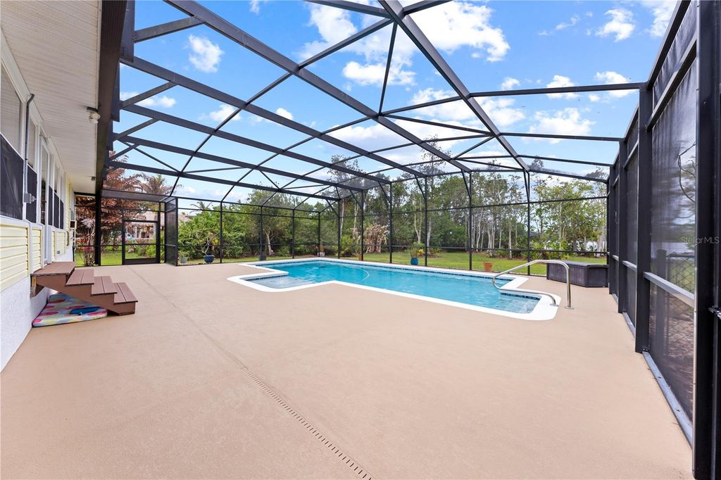 Image 57 of property listing at 6935 BIG BEND DR, St Cloud, FL 34771