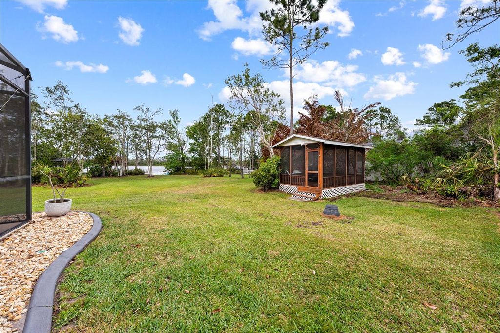 Image 59 of property listing at 6935 BIG BEND DR, St Cloud, FL 34771