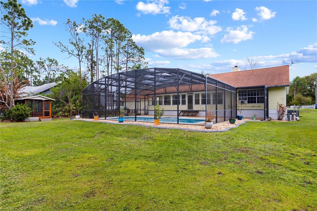 Image 61 of property listing at 6935 BIG BEND DR, St Cloud, FL 34771