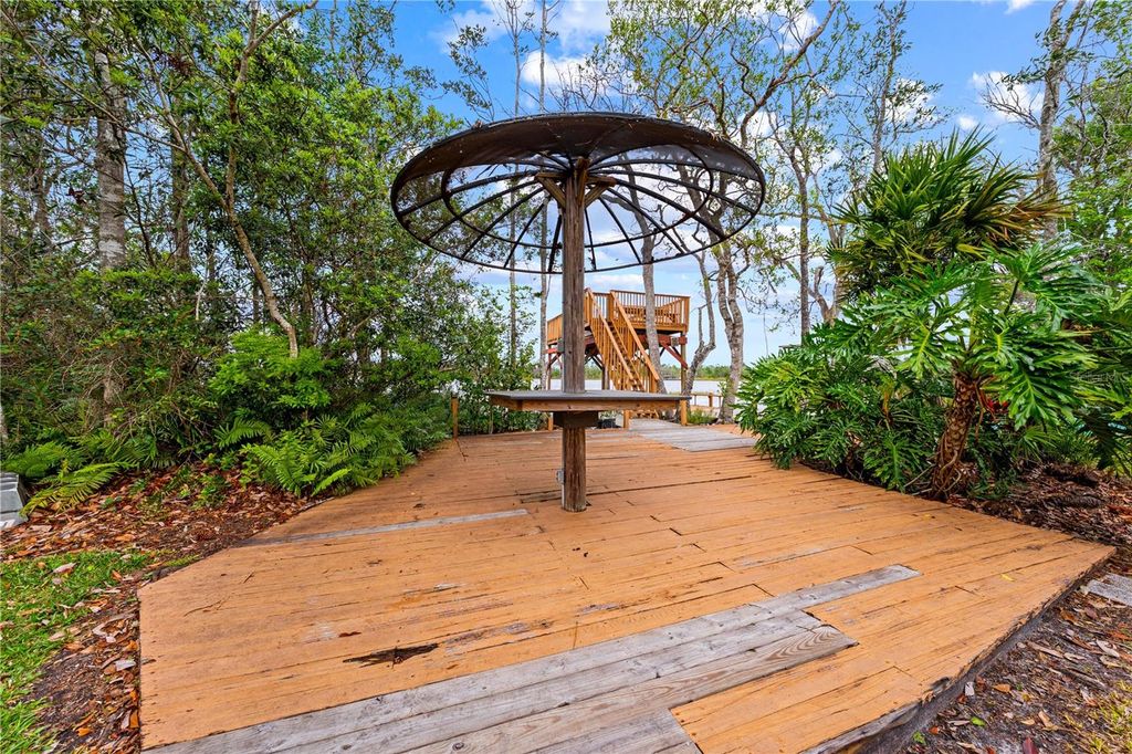 Image 63 of property listing at 6935 BIG BEND DR, St Cloud, FL 34771