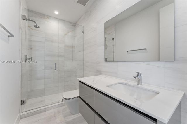 2840 SW 32nd Ct, Miami, FL 33133