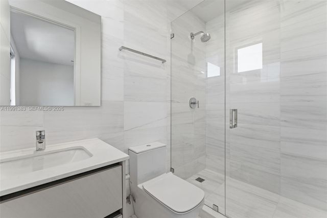 2840 SW 32nd Ct, Miami, FL 33133