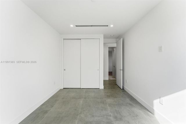 2840 SW 32nd Ct, Miami, FL 33133