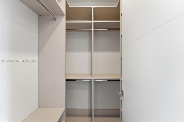 2840 SW 32nd Ct, Miami, FL 33133