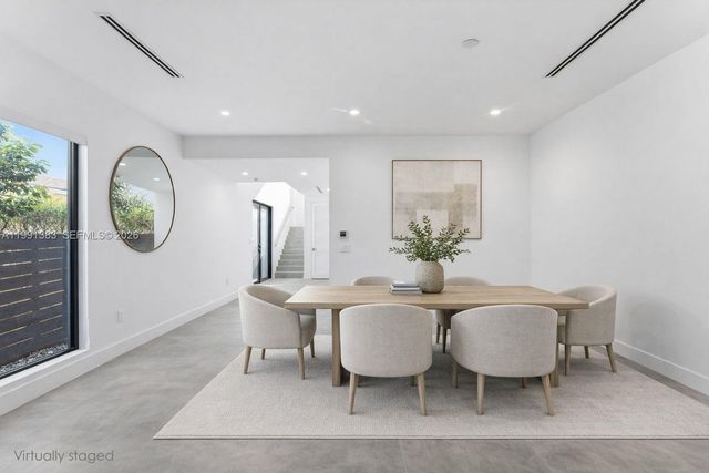 2840 SW 32nd Ct, Miami, FL 33133